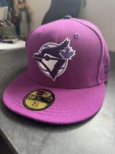 blue jays hat for sale  BASILDON