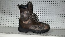 hunting boots 12 for sale  Bay City