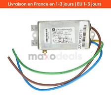 Procond elettronica 492 d'occasion  Expédié en France