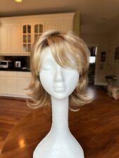 Claire wig noriko for sale  Washougal