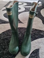 Unisex lakeland boots for sale  Shipping to Ireland