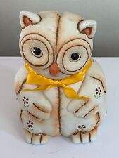 Unglazed cute ceramic for sale  NEWBURY