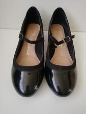 Black patent mary for sale  BOGNOR REGIS