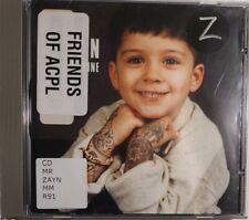 Mind of Mine por Zayn (CD, 2016) comprar usado  Enviando para Brazil