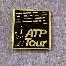 Pin informatique tennis d'occasion  Paris XV