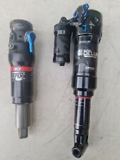 Rock shox super for sale  Lemon Grove