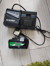 36v battery charger for sale  SEAHAM