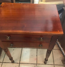 Solid cherry drawer for sale  Joplin