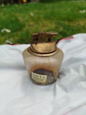 Briquet table onyx d'occasion  Celles-sur-Belle