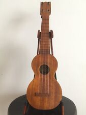 Echo uke koa for sale  New York