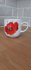 Rayware alpine poppy for sale  CWMBRAN