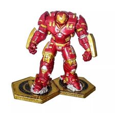 Hulkbuster red robot for sale  Indianapolis