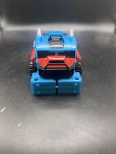 Transformers rescue bots for sale  Midlothian