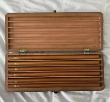 Antique hogarth hayes for sale  Shipping to Ireland