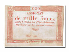 151739 banknote 1000 d'occasion  Lille-