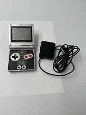 Nintendo gameboy advance for sale  Pleasant Grove