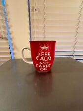 Keep calm carry for sale  Delta