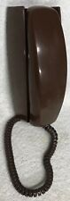 Vintage western electric for sale  Chicago