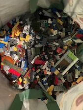 Lego konvolut ungefähr gebraucht kaufen  Köln