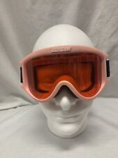gordini youth snow goggles for sale  Windsor