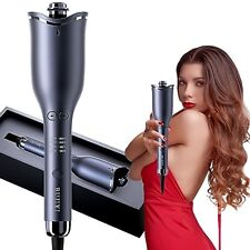 Hair curler curling for sale  NELSON