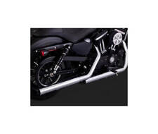 Harley davidson 883 d'occasion  France