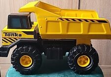 Tonka steel classics for sale  DONCASTER