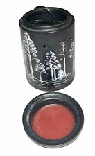 Scentsy black forest for sale  Harrison