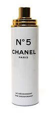 Chanel 100 deodorant for sale  MANCHESTER