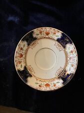 Antique osborne china for sale  STANLEY