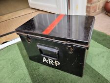 Arp tin for sale  RICHMOND