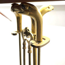 Vintage brass eagle for sale  Greenville