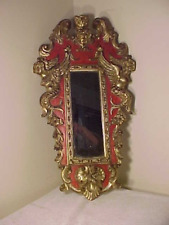 gilded mirror for sale  Williamsport