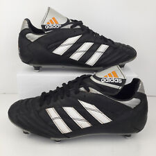 Adidas football boots for sale  NORTHALLERTON