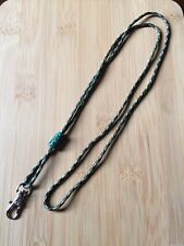 Lanyards camo whistel for sale  ELY