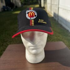 Vintage mcdonalds hat for sale  Orlando