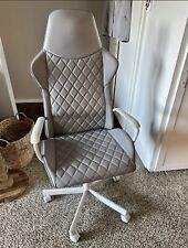 Utespelare gaming chair for sale  Mountain View