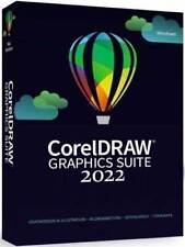 Coreldraw graphics suite for sale  MANCHESTER