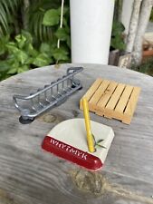 Fingerboard lot whytmyk for sale  Coral Springs