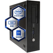 600g1 intel hexa for sale  Independence