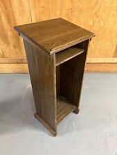 Assistant lectern wood for sale  Saint Louis