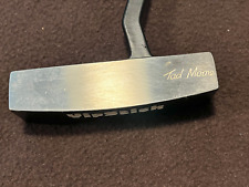 Putter maxfli golf for sale  New Bern