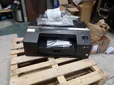 Epson sure color for sale  WINSFORD