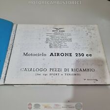 Catalogo pezzi ricambio usato  Reggio Calabria