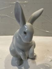 Lladro sitting bunny for sale  Bronx
