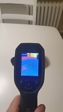 Flir tg267 thermal for sale  Shipping to Ireland