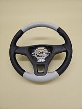Steering wheel 2017 for sale  LONDON