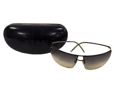 Gucci sunglasses black for sale  RUGBY