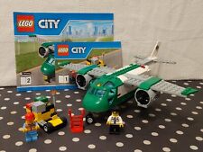 Lego 60101 city for sale  LONDON