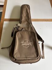 Taylor baby gig for sale  Marietta